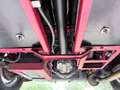 MG MGA CABRI + HARD TOP + TONNEAU Schwarz - thumbnail 48