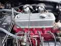 MG MGA CABRI + HARD TOP + TONNEAU Schwarz - thumbnail 44