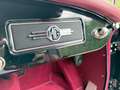 MG MGA CABRI + HARD TOP + TONNEAU Schwarz - thumbnail 20