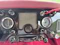 MG MGA CABRI + HARD TOP + TONNEAU Schwarz - thumbnail 19