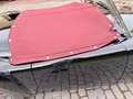 MG MGA CABRI + HARD TOP + TONNEAU Schwarz - thumbnail 15