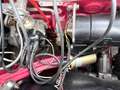 MG MGA CABRI + HARD TOP + TONNEAU Schwarz - thumbnail 45
