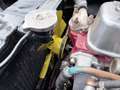 MG MGA CABRI + HARD TOP + TONNEAU Schwarz - thumbnail 42