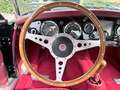 MG MGA CABRI + HARD TOP + TONNEAU Schwarz - thumbnail 30