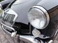 MG MGA CABRI + HARD TOP + TONNEAU Schwarz - thumbnail 10