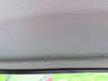 MG MGA CABRI + HARD TOP + TONNEAU Schwarz - thumbnail 23