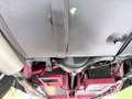 MG MGA CABRI + HARD TOP + TONNEAU Schwarz - thumbnail 49