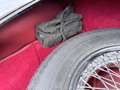 MG MGA CABRI + HARD TOP + TONNEAU Schwarz - thumbnail 34