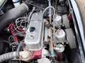 MG MGA CABRI + HARD TOP + TONNEAU Schwarz - thumbnail 38
