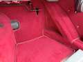 MG MGA CABRI + HARD TOP + TONNEAU Schwarz - thumbnail 27
