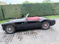 MG MGA CABRI + HARD TOP + TONNEAU Schwarz - thumbnail 13