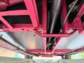 MG MGA CABRI + HARD TOP + TONNEAU Schwarz - thumbnail 50