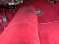 MG MGA CABRI + HARD TOP + TONNEAU Schwarz - thumbnail 28