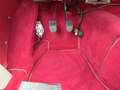 MG MGA CABRI + HARD TOP + TONNEAU Schwarz - thumbnail 24