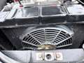 MG MGA CABRI + HARD TOP + TONNEAU Schwarz - thumbnail 37