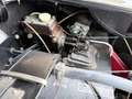 MG MGA CABRI + HARD TOP + TONNEAU Schwarz - thumbnail 43