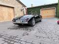 MG MGA CABRI + HARD TOP + TONNEAU Schwarz - thumbnail 11