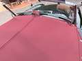 MG MGA CABRI + HARD TOP + TONNEAU Schwarz - thumbnail 16