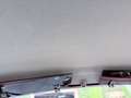 MG MGA CABRI + HARD TOP + TONNEAU Schwarz - thumbnail 22