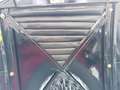 MG MGA CABRI + HARD TOP + TONNEAU Schwarz - thumbnail 35