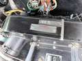 MG MGA CABRI + HARD TOP + TONNEAU Schwarz - thumbnail 41