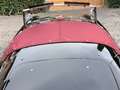 MG MGA CABRI + HARD TOP + TONNEAU Schwarz - thumbnail 14