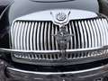 MG MGA CABRI + HARD TOP + TONNEAU Schwarz - thumbnail 9