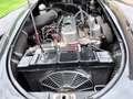 MG MGA CABRI + HARD TOP + TONNEAU Schwarz - thumbnail 36
