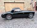 MG MGA CABRI + HARD TOP + TONNEAU Schwarz - thumbnail 6
