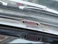 MG MGA CABRI + HARD TOP + TONNEAU Schwarz - thumbnail 17