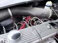 MG MGA CABRI + HARD TOP + TONNEAU Schwarz - thumbnail 39