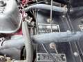 MG MGA CABRI + HARD TOP + TONNEAU Schwarz - thumbnail 40