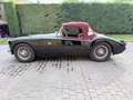 MG MGA CABRI + HARD TOP + TONNEAU Schwarz - thumbnail 46
