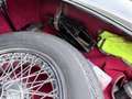 MG MGA CABRI + HARD TOP + TONNEAU Schwarz - thumbnail 32