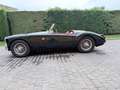 MG MGA CABRI + HARD TOP + TONNEAU Schwarz - thumbnail 1