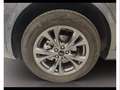 Ford Kuga 2.5 Plug-In Hybrid ST-Line X Design Grigio - thumbnail 7