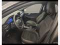 Ford Kuga 2.5 Plug-In Hybrid ST-Line X Design Grigio - thumbnail 12