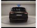 Ford Kuga 2.5 Plug-In Hybrid ST-Line X Design Grigio - thumbnail 4