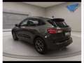 Ford Kuga 2.5 Plug-In Hybrid ST-Line X Design Grigio - thumbnail 8
