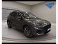 Ford Kuga 2.5 Plug-In Hybrid ST-Line X Design Grigio - thumbnail 11