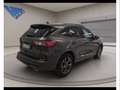 Ford Kuga 2.5 Plug-In Hybrid ST-Line X Design Grigio - thumbnail 9