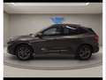 Ford Kuga 2.5 Plug-In Hybrid ST-Line X Design Grigio - thumbnail 3