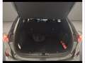 Ford Kuga 2.5 Plug-In Hybrid ST-Line X Design Grigio - thumbnail 14