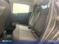 Citroen C3 PureTech 60KW (83CV) Plus Gris - thumbnail 10