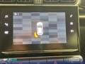 Citroen C3 PureTech 60KW (83CV) Plus Gris - thumbnail 21