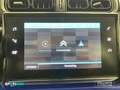 Citroen C3 PureTech 60KW (83CV) Plus Gris - thumbnail 14