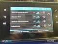 Citroen C3 PureTech 60KW (83CV) Plus Gris - thumbnail 24