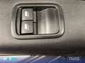 Citroen C3 PureTech 60KW (83CV) Plus Gris - thumbnail 15