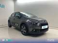 Citroen C3 PureTech 60KW (83CV) Plus Gris - thumbnail 3