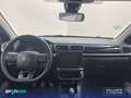 Citroen C3 PureTech 60KW (83CV) Plus Gris - thumbnail 8